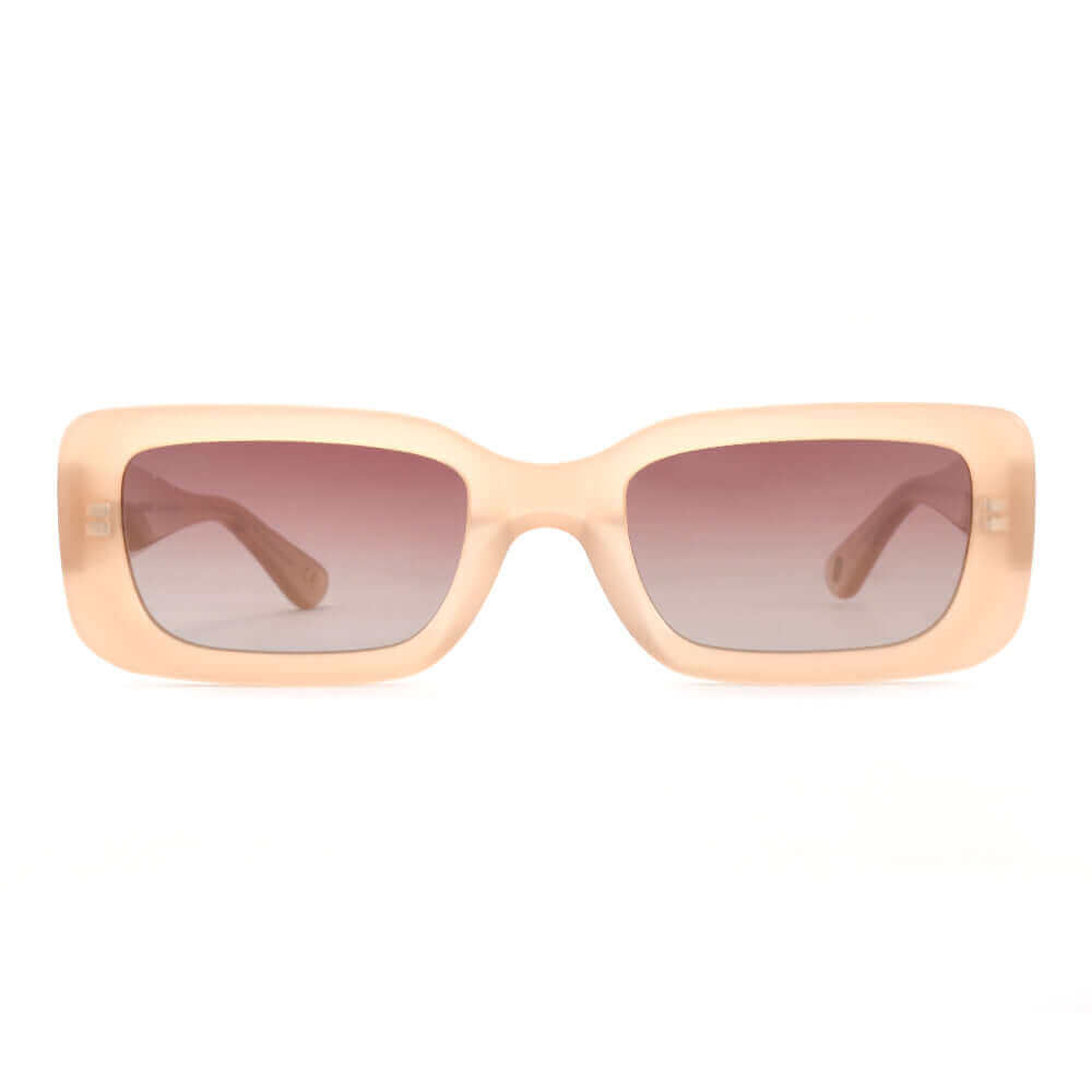 Elvas - Bio Acetate Sunglasses - Gafas Y Gafas