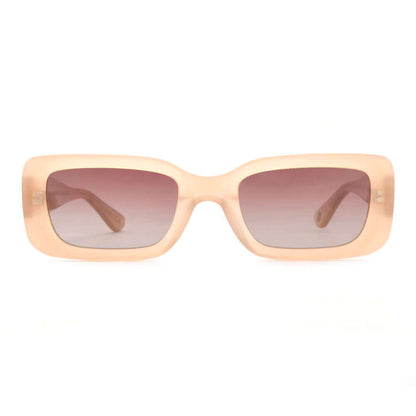 Elvas - Bio Acetate Sunglasses - Gafas Y Gafas