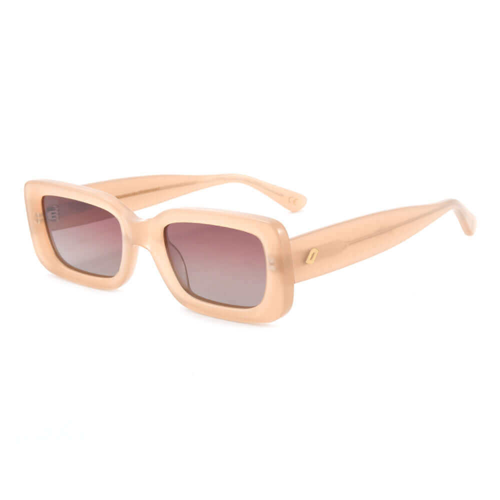 Elvas - Bio Acetate Sunglasses - Gafas Y Gafas