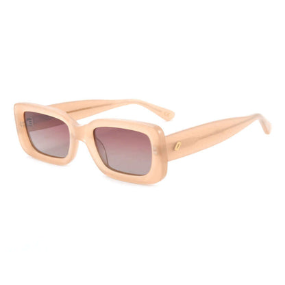 Elvas - Bio Acetate Sunglasses - Gafas Y Gafas