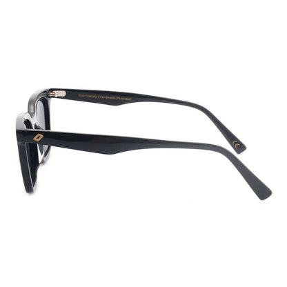 Faro - Unisex Bio Acetate Sunglasses - Gafas Y Gafas