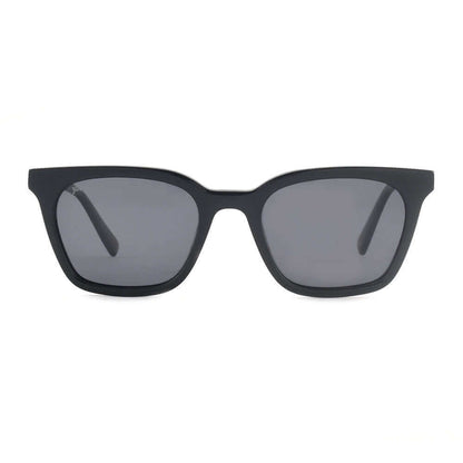 Faro - Unisex Bio Acetate Sunglasses - Gafas Y Gafas
