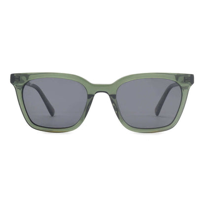 Faro - Unisex Bio Acetate Sunglasses - Gafas Y Gafas