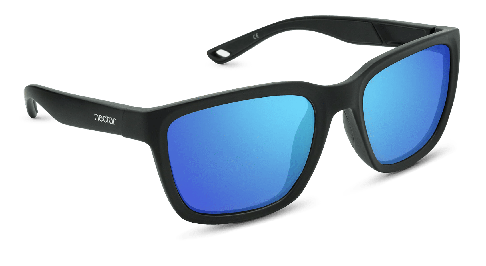 Folly - Gafas Y Gafas