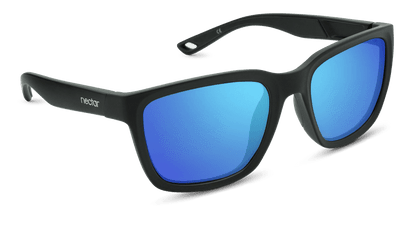 Folly - Gafas Y Gafas