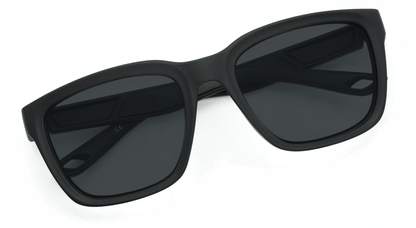 Folly - Gafas Y Gafas