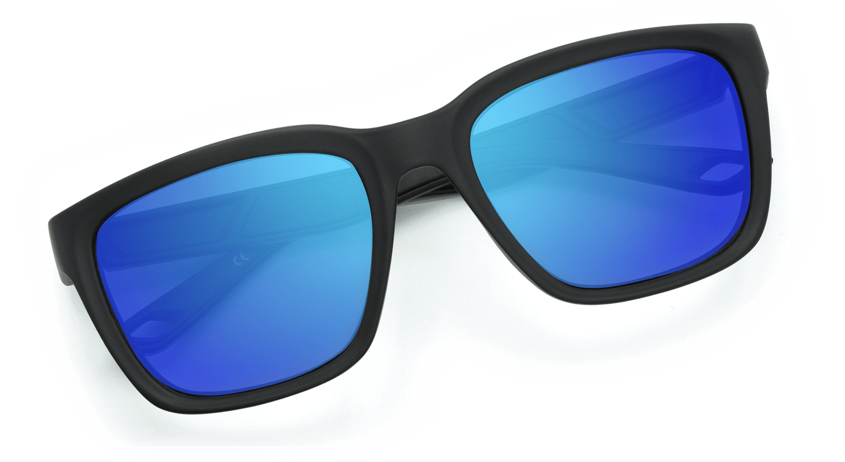 Folly - Gafas Y Gafas