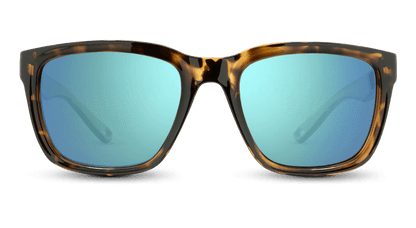 Folly - Gafas Y Gafas