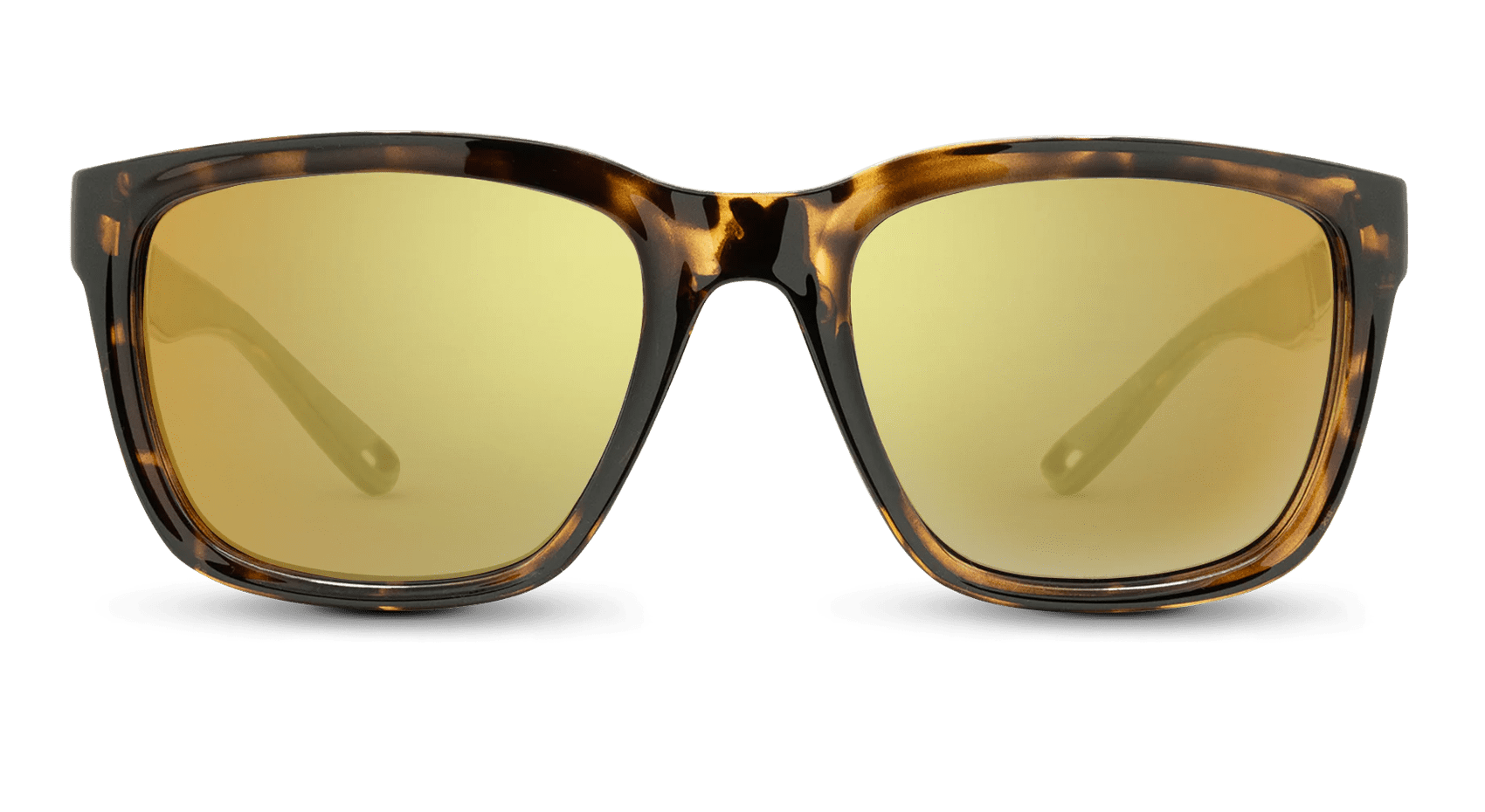 Folly - Gafas Y Gafas