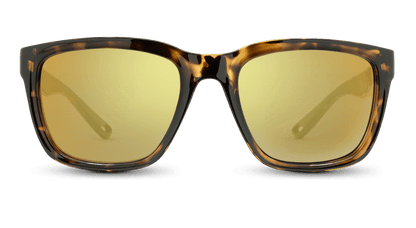 Folly - Gafas Y Gafas