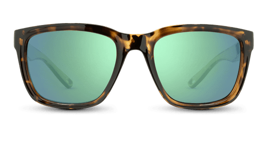 Folly - Gafas Y Gafas