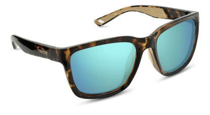 Folly - Gafas Y Gafas