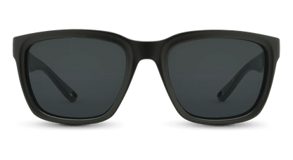 Folly - Gafas Y Gafas