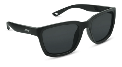 Folly - Gafas Y Gafas