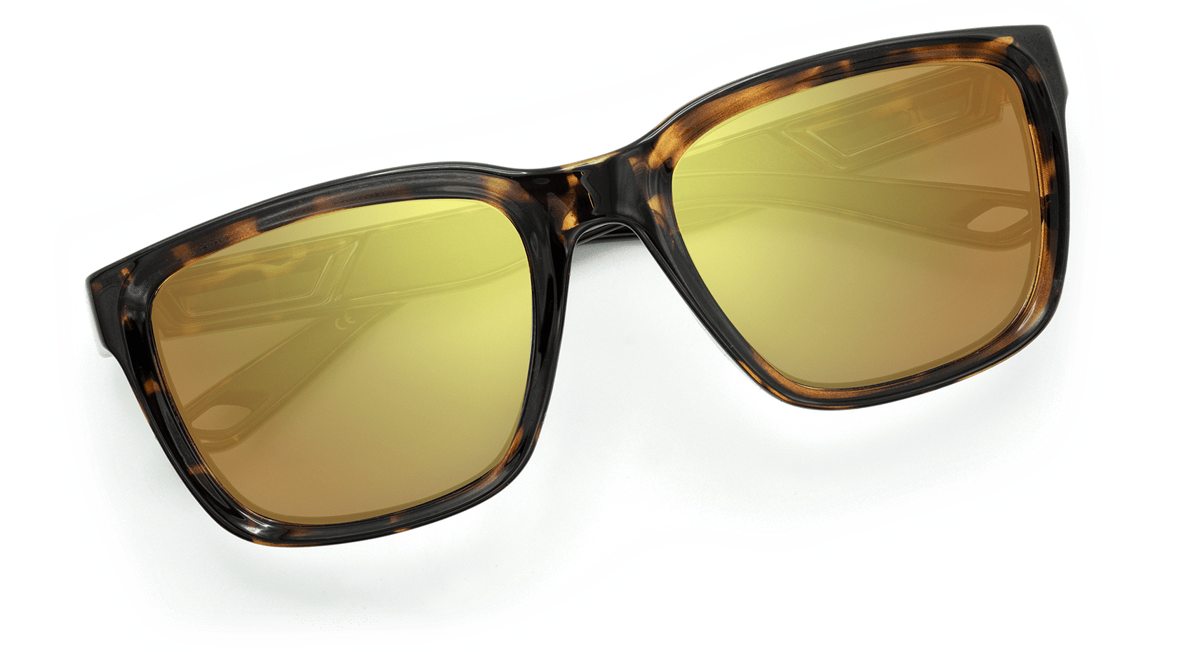 Folly - Gafas Y Gafas
