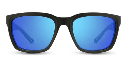 Folly - Gafas Y Gafas