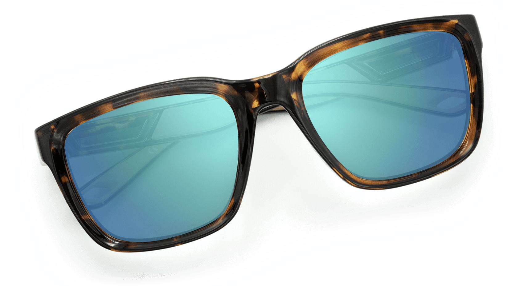 Folly - Gafas Y Gafas