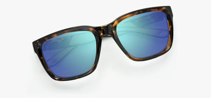 Folly Collection - Gafas Y Gafas