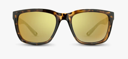 Folly Collection - Gafas Y Gafas