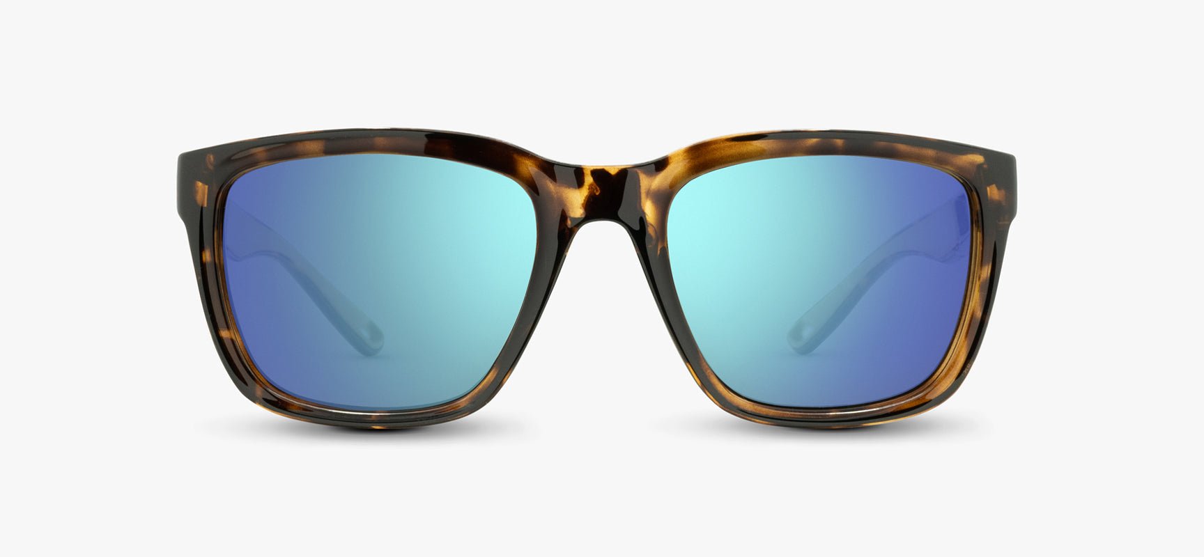 Folly Collection - Gafas Y Gafas