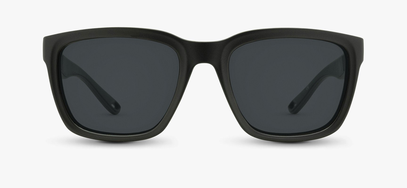 Folly Collection - Gafas Y Gafas