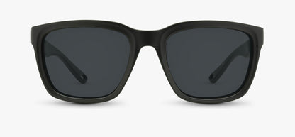 Folly Collection - Gafas Y Gafas