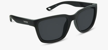 Folly Collection - Gafas Y Gafas