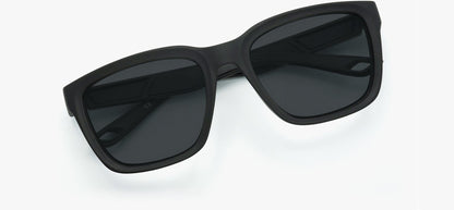 Folly Collection - Gafas Y Gafas
