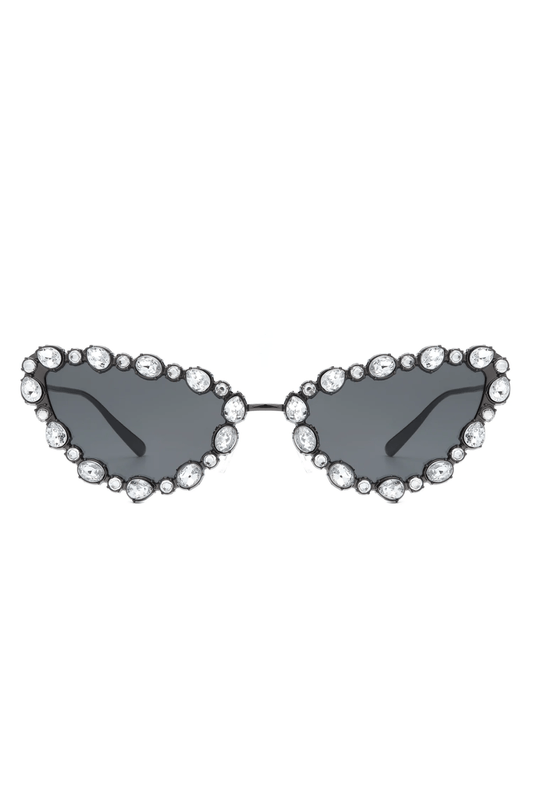 Gema - Gafas Y Gafas