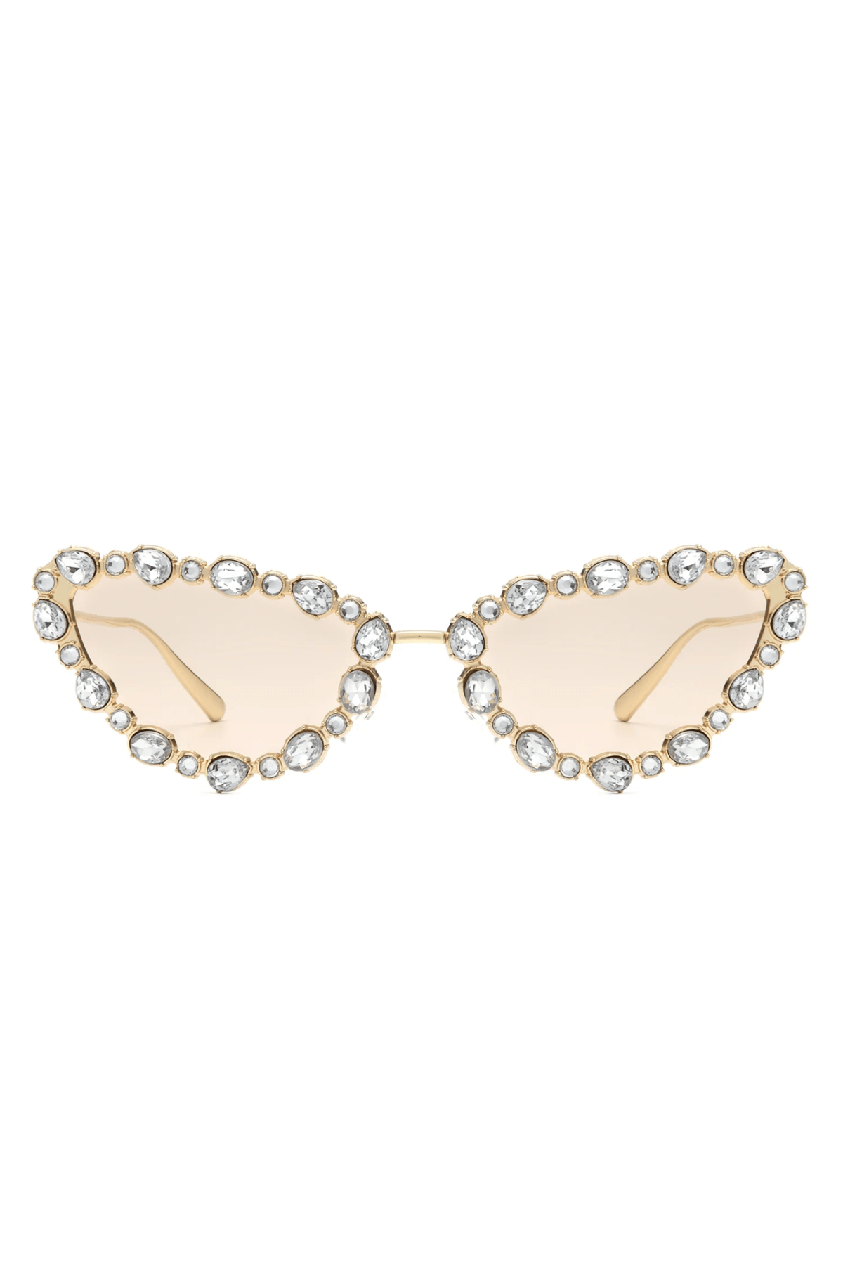 Gema - Gafas Y Gafas
