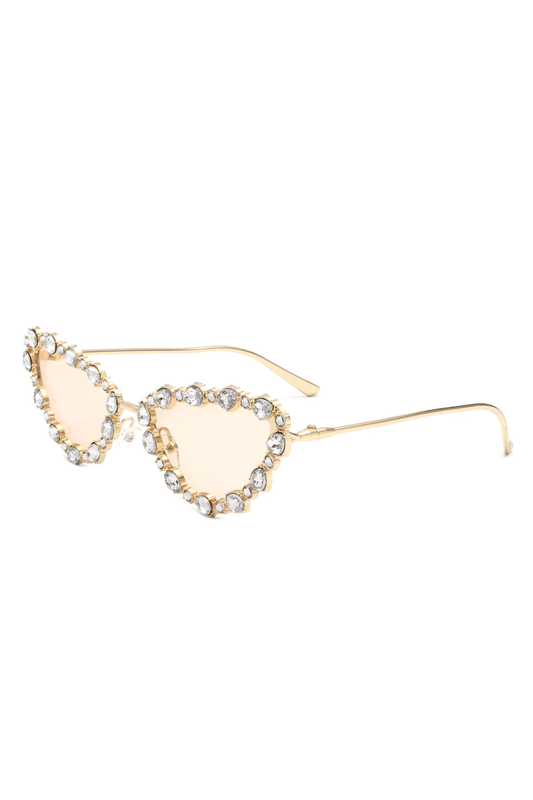 Gema - Gafas Y Gafas