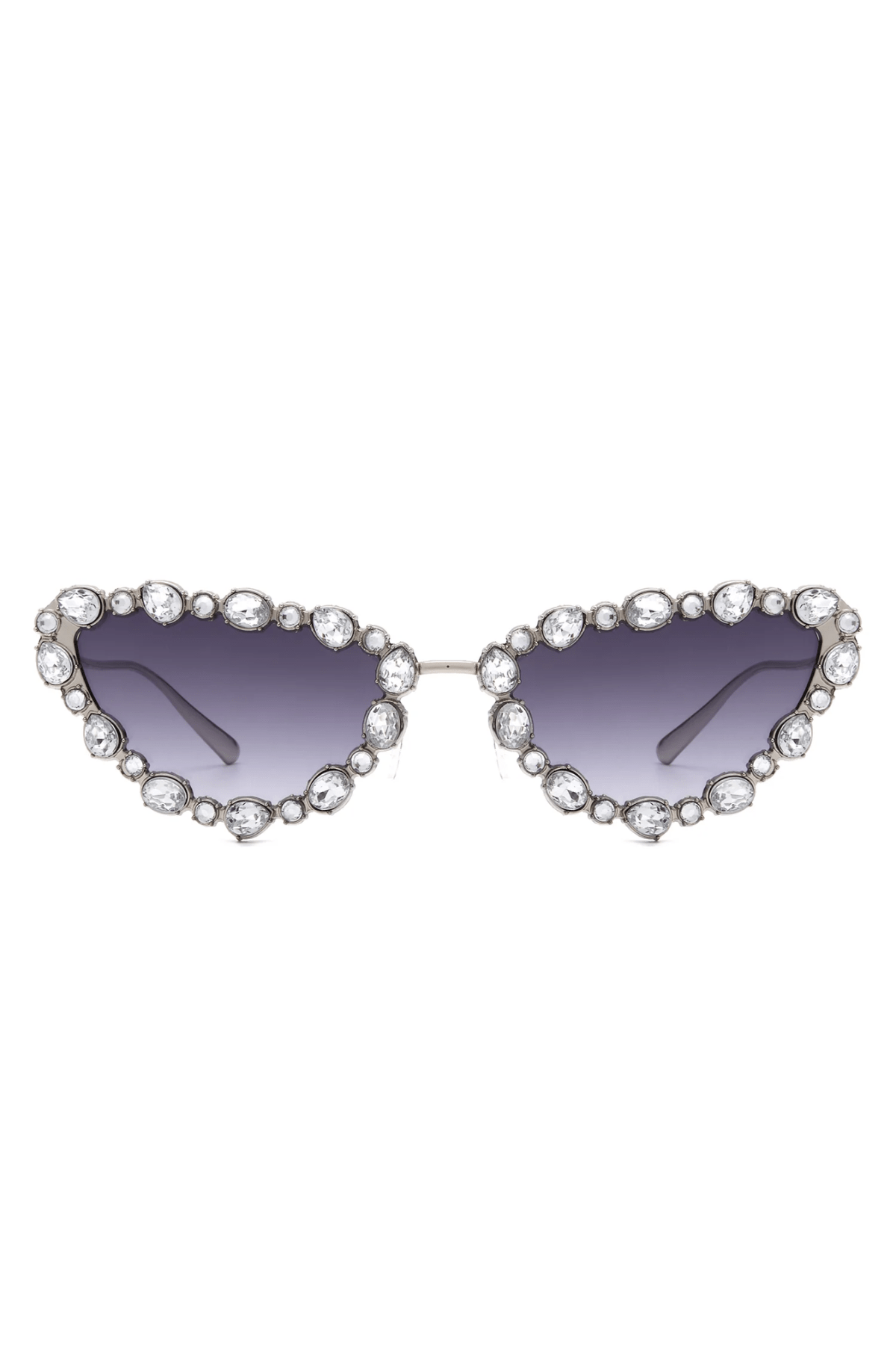 Gema - Gafas Y Gafas