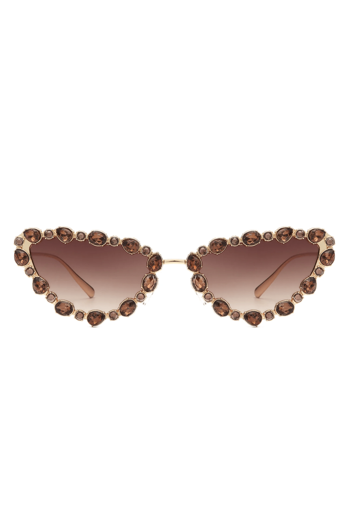 Gema - Gafas Y Gafas