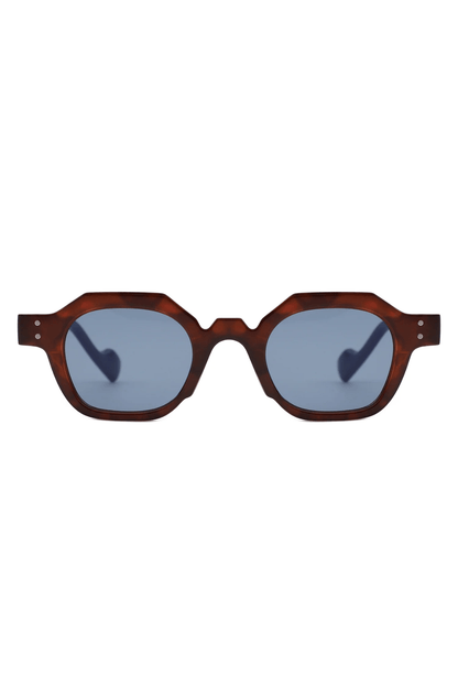 Gio - Gafas Y Gafas
