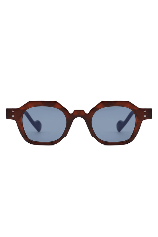Gio - Gafas Y Gafas
