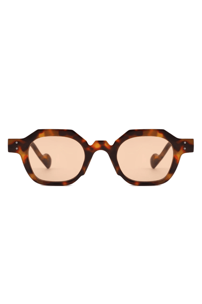 Gio - Gafas Y Gafas