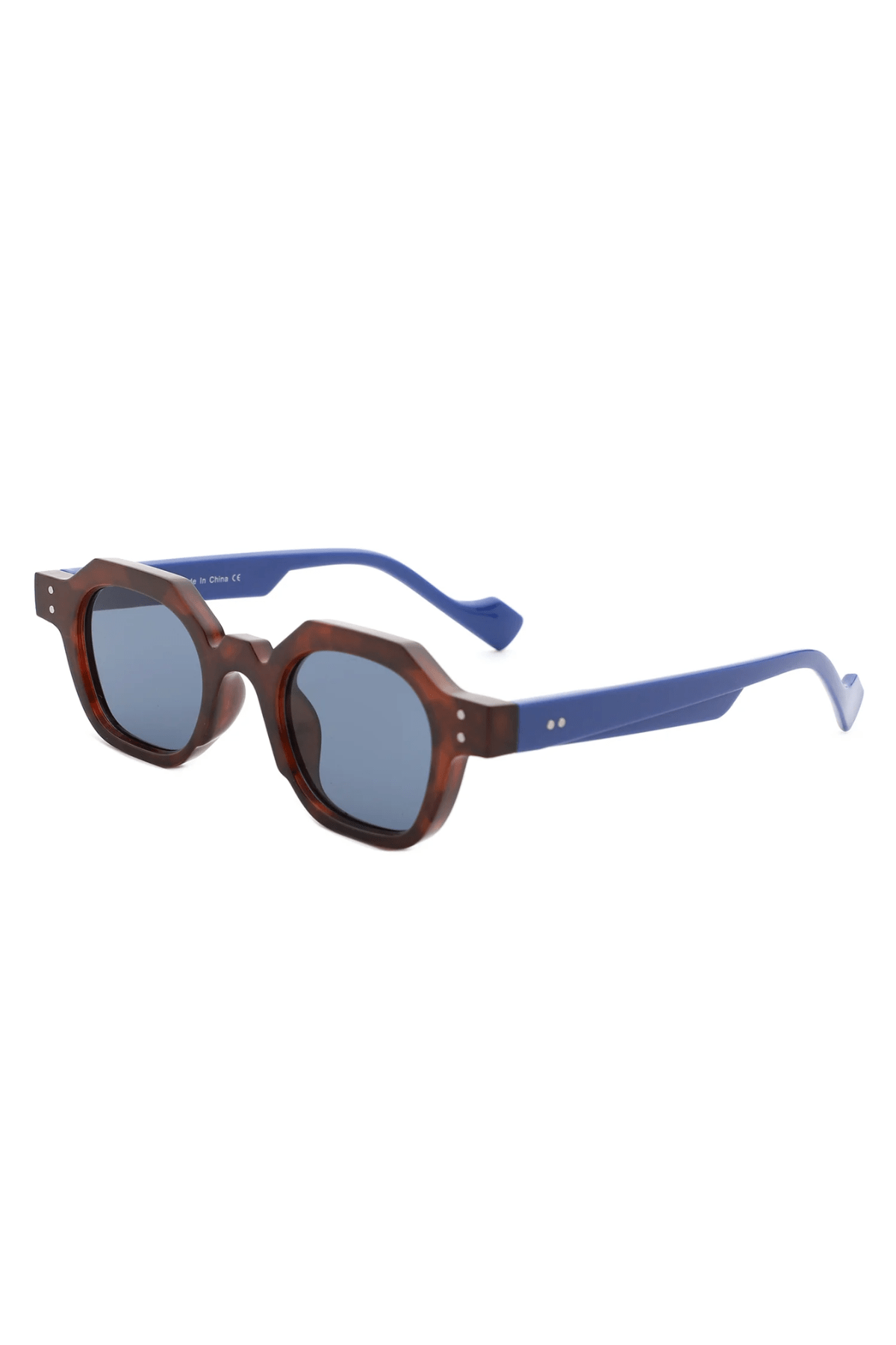 Gio - Gafas Y Gafas