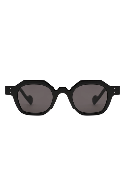 Gio - Gafas Y Gafas