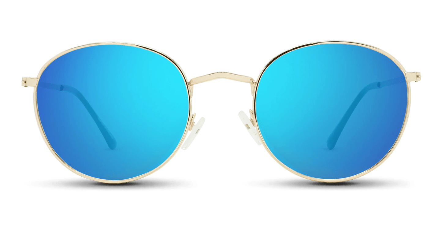 Greenwich - Gafas Y Gafas