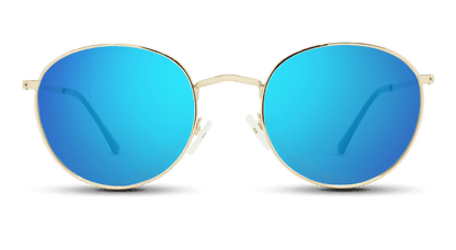 Greenwich - Gafas Y Gafas