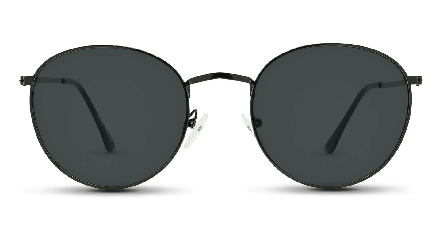 Greenwich - Gafas Y Gafas