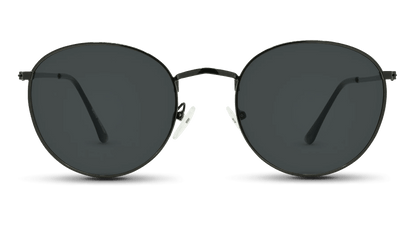 Greenwich - Gafas Y Gafas