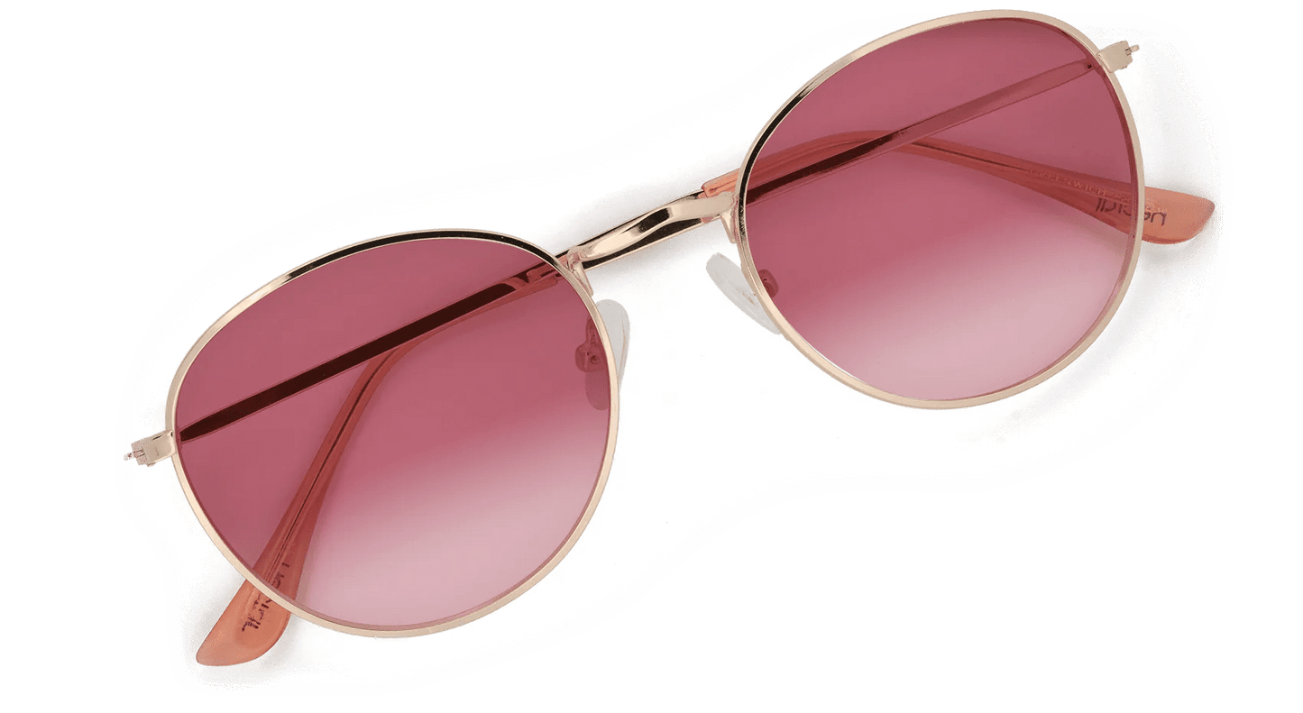 Greenwich - Gafas Y Gafas
