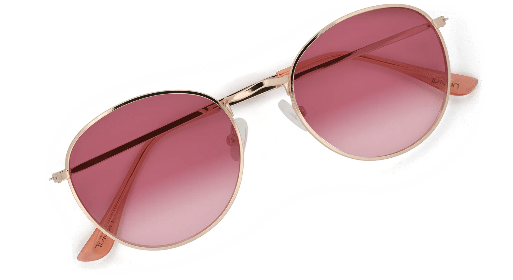 Greenwich - Gafas Y Gafas