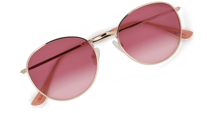 Greenwich - Gafas Y Gafas