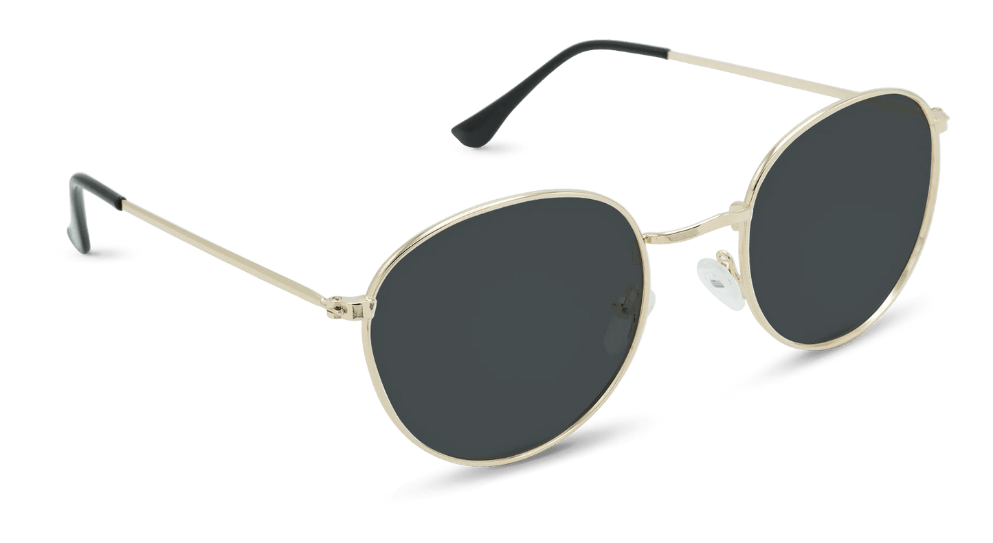 Greenwich - Gafas Y Gafas