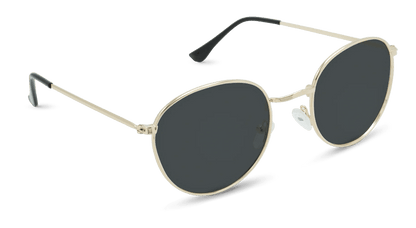 Greenwich - Gafas Y Gafas