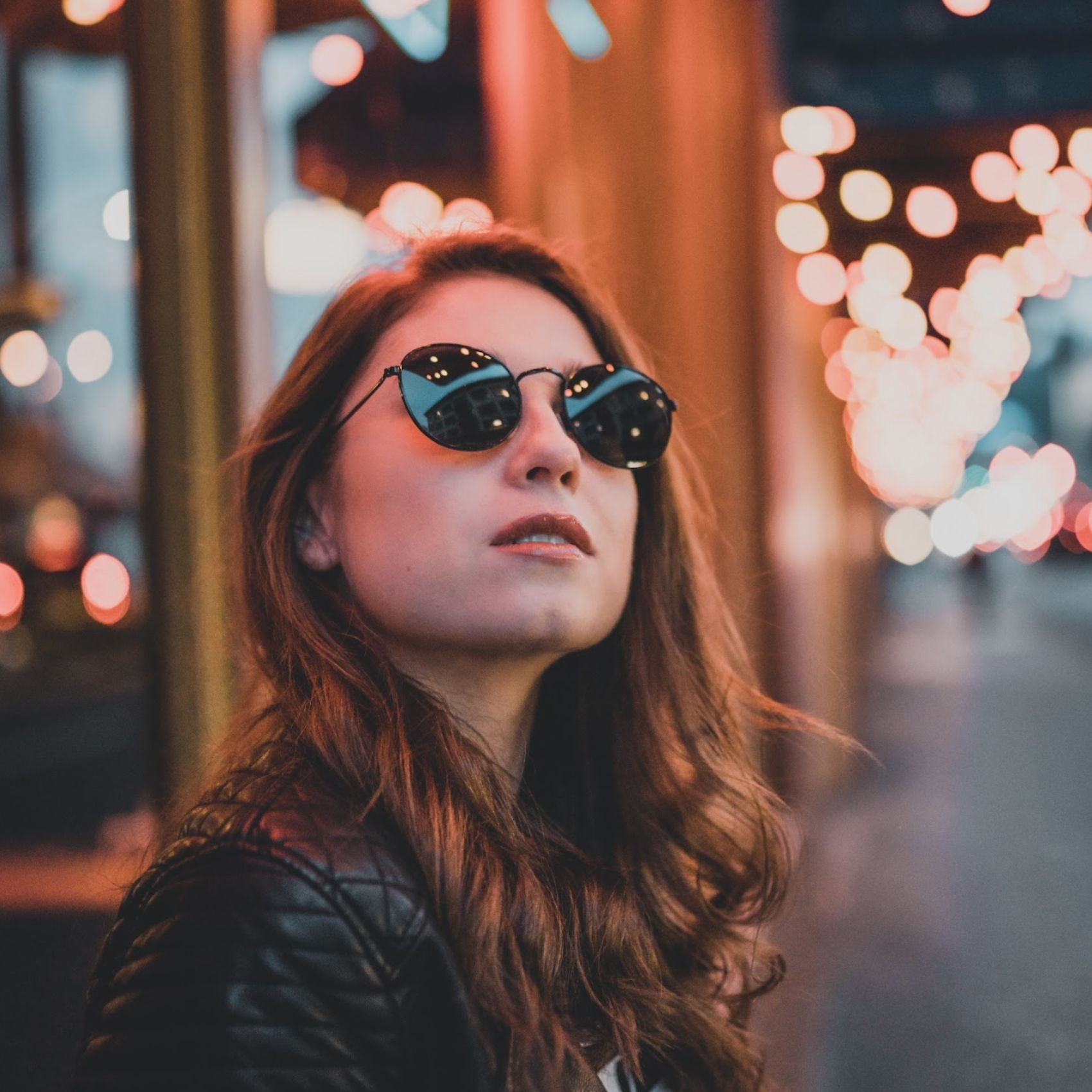 Greenwich - Gafas Y Gafas