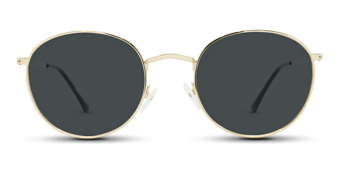 Greenwich - Gafas Y Gafas