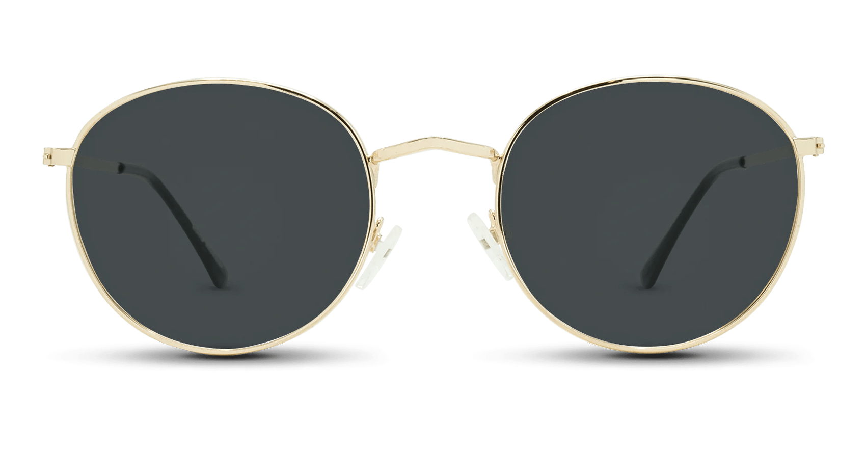 Greenwich - Gafas Y Gafas